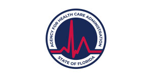 Insurance Accepted by Positive Behavior Services: Florida Medicare Logo