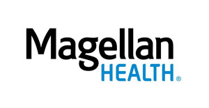 Insurance Accepted by Positive Behavior Services: Magellan Health Logo