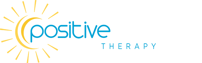 Positive Behavior Therapy Logo | ABA Therapy in Florida & Georgia